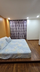 Blk 688A Woodlands Drive 75 (Woodlands), HDB 4 Rooms #585625161
